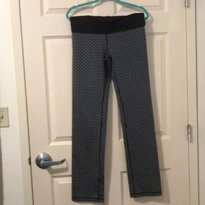 lululemon yoga pants